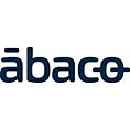 baco